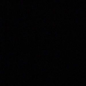 Meet your Posher, Chelle